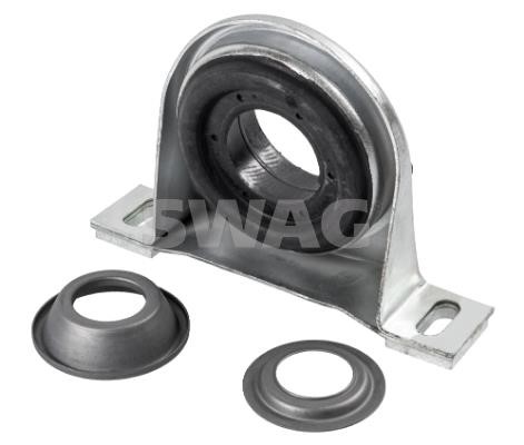 SWAG 33 10 1576 Driveshaft outboard bearing 33101576