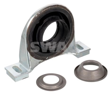 SWAG 33 10 1577 Driveshaft outboard bearing 33101577