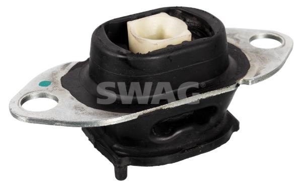 SWAG 33 10 1601 Gearbox mount right 33101601