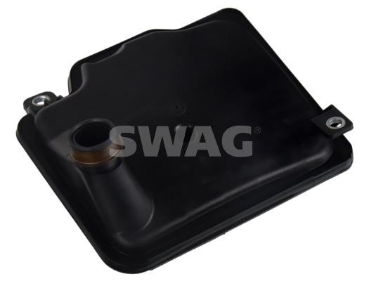Buy SWAG 33 10 1804 at a low price in United Arab Emirates!