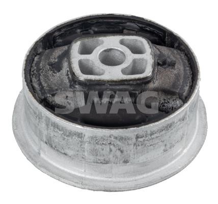 SWAG 33 10 1809 Silent block rear lever 33101809