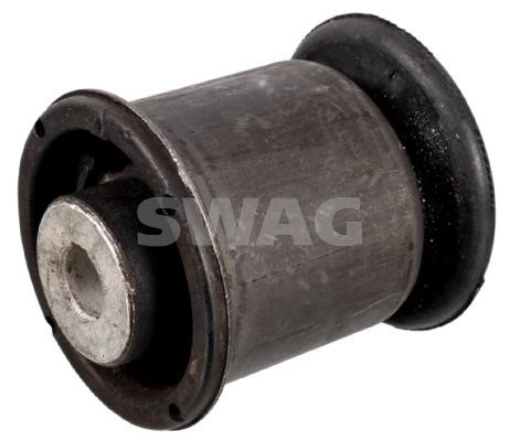 SWAG 33 10 1624 Silent block rear lever 33101624