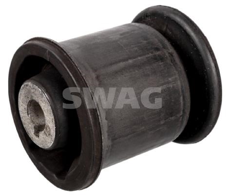 SWAG 33 10 1626 Silent block rear lever 33101626