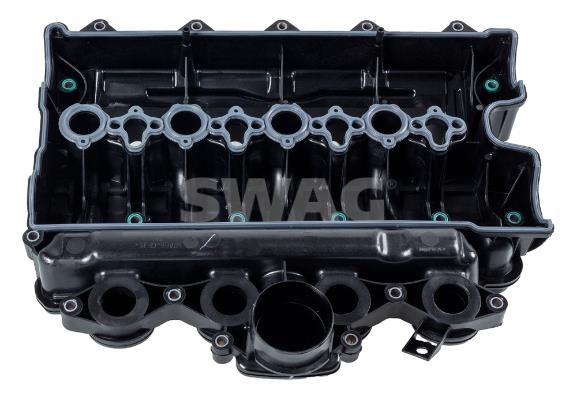 SWAG 33 10 2056 COVER,CYLINDER HEAD 33102056