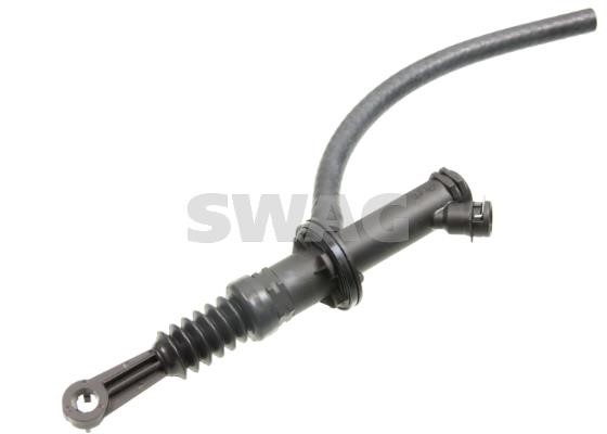 SWAG 33 10 2101 Master cylinder, clutch 33102101