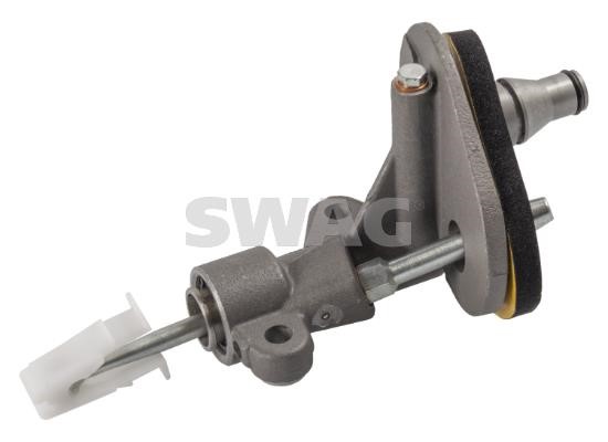 SWAG 33 10 2102 Master cylinder, clutch 33102102