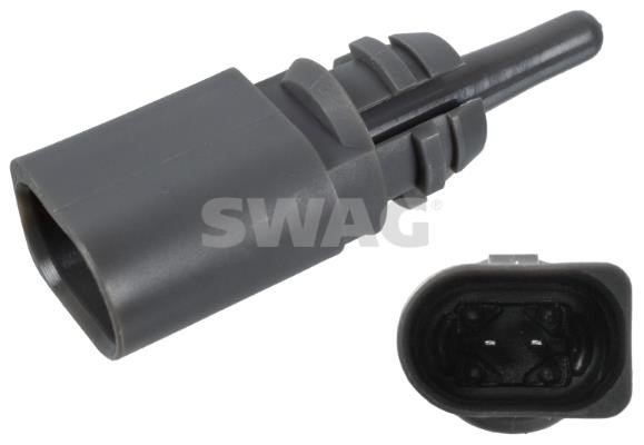 SWAG 33 10 2106 Ambient temperature sensor 33102106