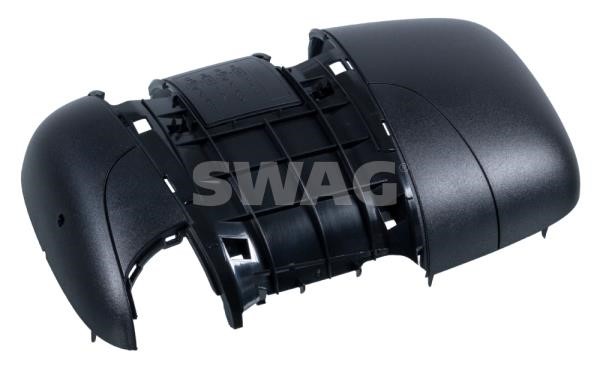 SWAG 37 10 7879 Cover side left mirror 37107879
