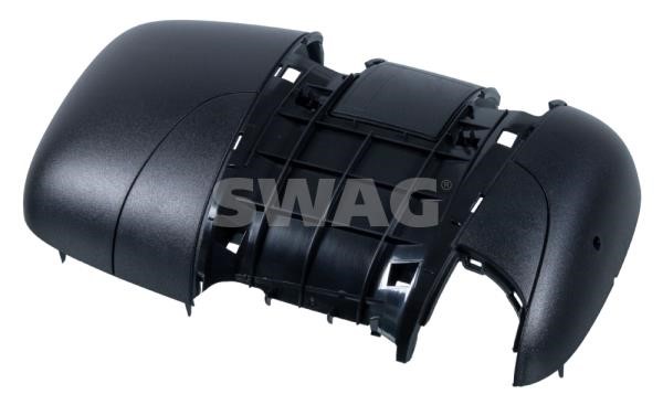 SWAG 37 10 7880 Cover side right mirror 37107880