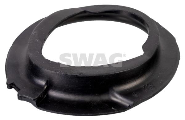 SWAG 33 10 2150 Rubber buffer, suspension 33102150