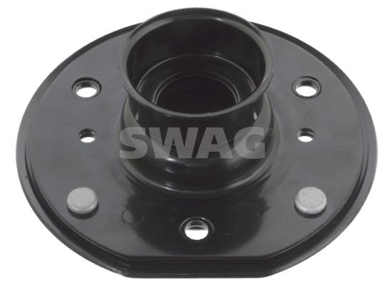 SWAG 40 10 6751 Front Shock Absorber Support 40106751