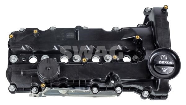 cover-cylinder-head-40-10-8274-48404539
