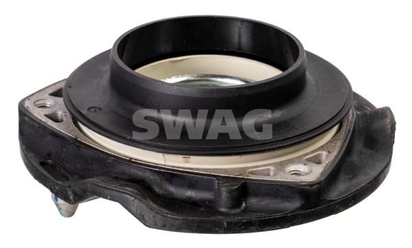 SWAG 40 10 9439 Front Shock Absorber Support 40109439