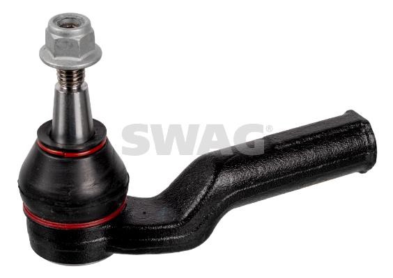 SWAG 55 10 6865 Tie rod end right 55106865