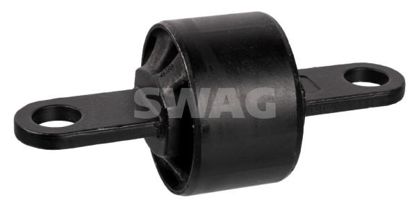 SWAG 55 10 7185 Silent block rear lever 55107185