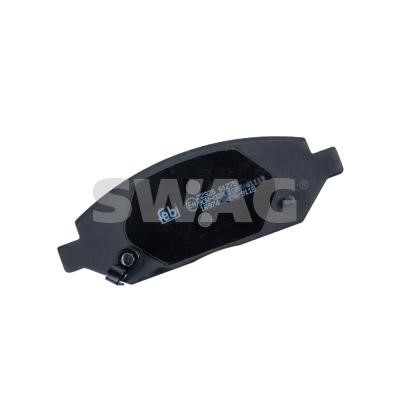 Buy SWAG 42916974 – good price at EXIST.AE!