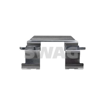 Buy SWAG 42 91 6974 at a low price in United Arab Emirates!