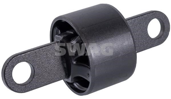 SWAG 50 10 6425 Silent block rear lever 50106425