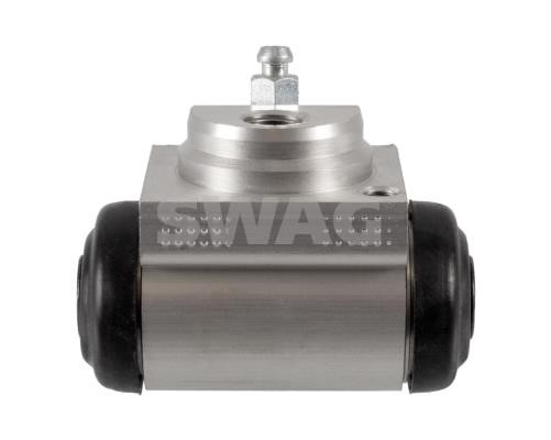 SWAG 60 10 7919 Wheel Brake Cylinder 60107919