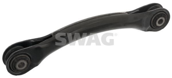 SWAG 50 10 7882 Upper rear lever 50107882