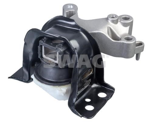 SWAG 60 10 8150 Engine mount, front right 60108150