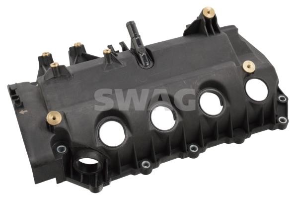 SWAG 60 10 8263 COVER,CYLINDER HEAD 60108263