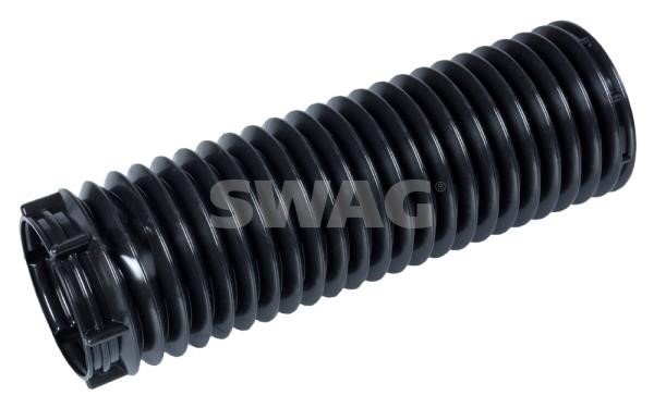 SWAG 50 10 8096 Shock absorber boot 50108096