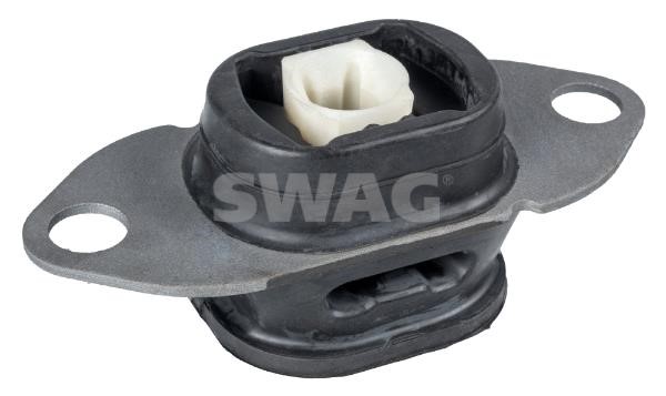 SWAG 60 10 9148 Engine mount 60109148