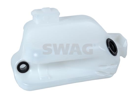 SWAG 60 10 9509 Washer tank 60109509