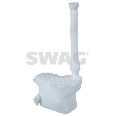 SWAG 60 10 9526 Washer tank 60109526