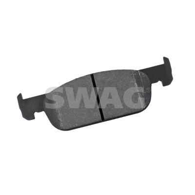 Buy SWAG 60 91 6975 at a low price in United Arab Emirates!