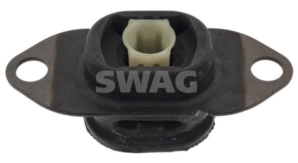SWAG 60 94 8922 Gearbox mount front left 60948922