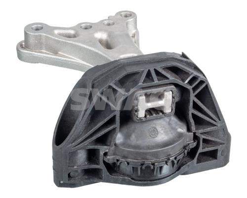 engine-mounting-right-62-10-6165-48404880