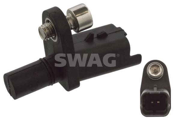 SWAG 66 10 7900 Sensor, wheel 66107900