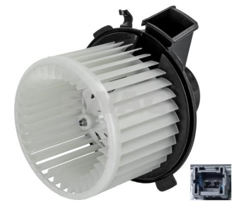 62106724 SWAG Fan assy - heater motor