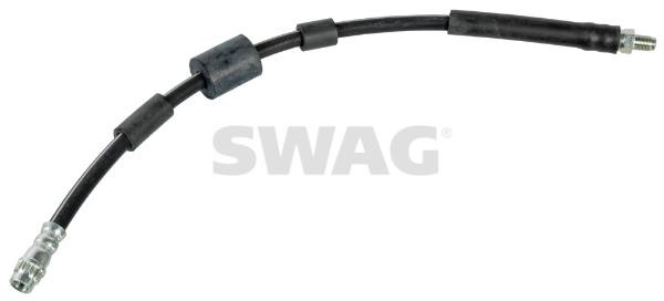 SWAG 62 10 8082 Brake Hose 62108082