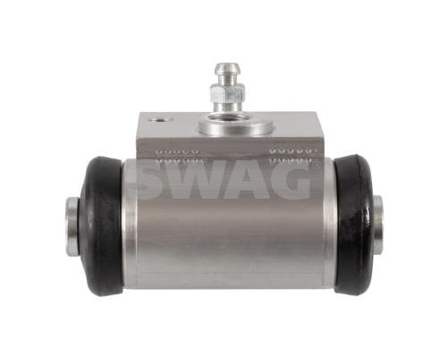 SWAG 62 10 8084 Wheel Brake Cylinder 62108084