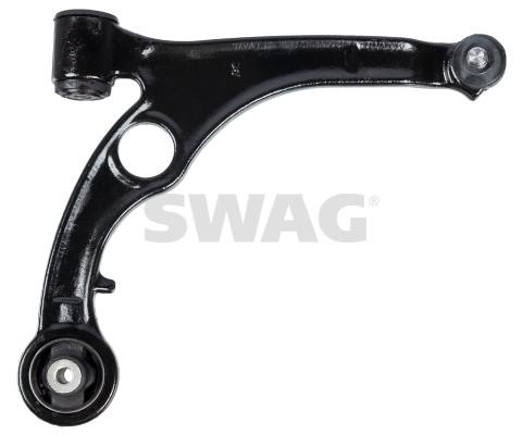 SWAG 70 10 7528 Suspension arm front right 70107528