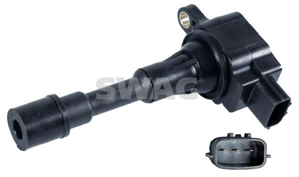 83106776 SWAG Ignition coil