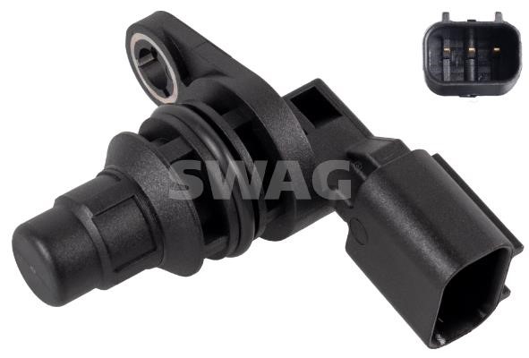 SWAG 83 10 6807 Camshaft position sensor 83106807
