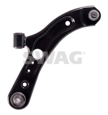 SWAG 70 10 7908 Suspension arm front right 70107908