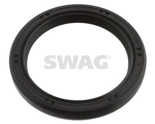 SWAG 84 10 6883 Oil seal crankshaft front 84106883