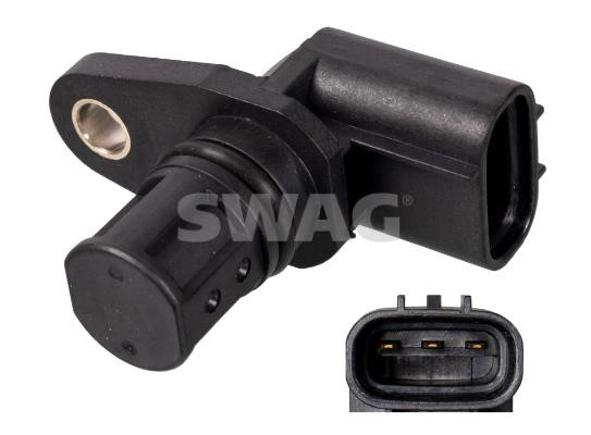 SWAG 84 10 8250 Camshaft position sensor 84108250