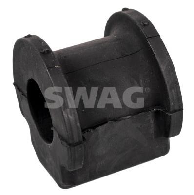 SWAG 84 10 9349 Front stabilizer bush 84109349