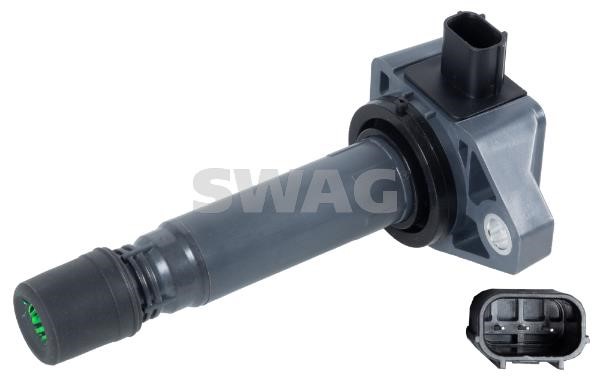 SWAG 85 10 8236 Ignition coil 85108236