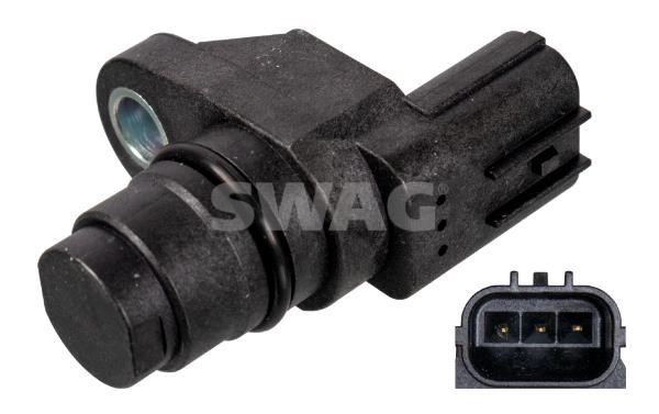 SWAG 85 10 8240 Camshaft position sensor 85108240