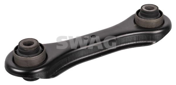 SWAG 80 10 6561 Rear suspension arm 80106561