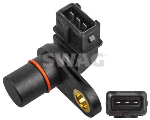 SWAG 89 10 6802 Camshaft position sensor 89106802