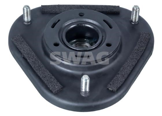 SWAG 81 10 6452 Front Shock Absorber Support 81106452