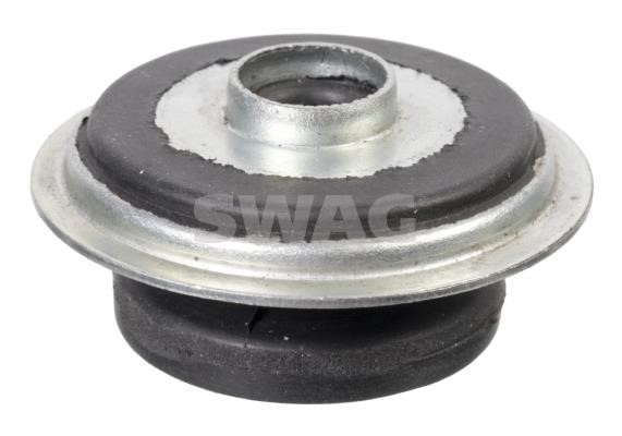 SWAG 81 10 7885 Rear shock absorber support 81107885
